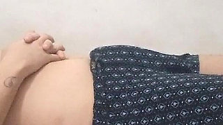 Comendo Gostosa Rabuda