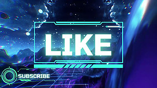 Chubby Employee Stuck Her Hand in Her Pussy and Squirted for Her Boss