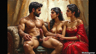 Indian tution teacher fucked by me and got her pregnant