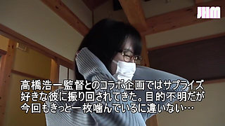 Taboo Villa Escape with a Married Woman From the Lost Paradise - 2