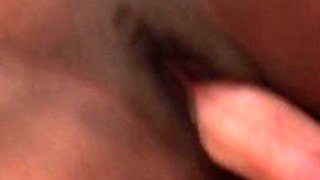 Black Goddess Jasmine Webb Lets Her Boss Lick and Fuck Her Black Pussy at The Office