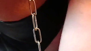 The Year in Bondage 11