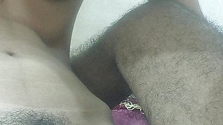 Baby Ne Pani Nikal Diya Desi Girl Chudai Cumshot, Desi Gir