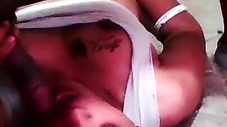 Getting Fucked After Shoot She Became Horny After the Shoot Part 2