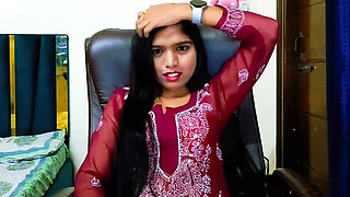 Indian College Student Viral Nude Full HD videos