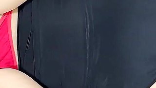 Oh My Gosh, That's the Wrong Hole!... It Hurts Much! - Accidental and Ruthless Anal.