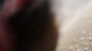 Closeup: Omg! Best Srilankan Pussy Licking