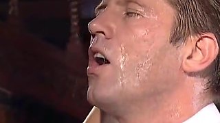 Megane Doll In Dita Anal Usury