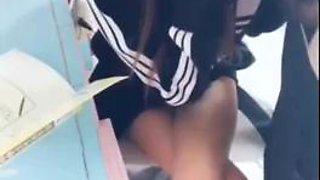 Chinese ft. China Lee: Missonary, Xhamster  Asian Porn