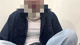 Malays Like Big Dick