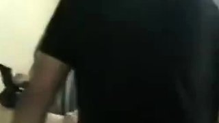 까불면서 즐기는 스타들의 휴일날 china