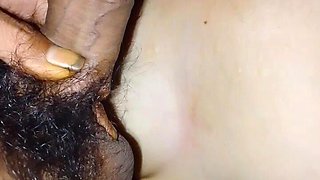 My Neighbor Wants to Have Sex with Me