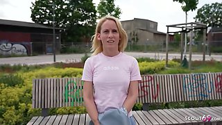 Fabulous Porn Clip Teen 18+ Exclusive Exotic Will Enslaves Your Mind - Melisa Rose