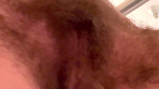 An up Close Piss for You! I Know You Want a Taste