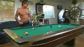 Anal Invasion Vol 4_3
