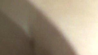 Turkish Cute and Sexy Girl Fucked by Her Stepbrother