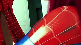 Cfnm amateur party blowjob girls