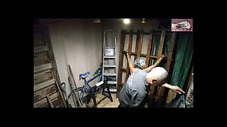 Dominated and Fucked 3