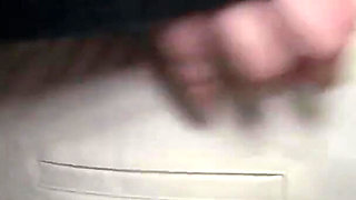 Mature Woman Wet Blowjob Oral Facial