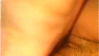 Exotic Porn Movie Hairy Unbelievable Full Version With Tony Tedeschi And Brittany Morgan