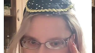 Your Lips Are Mine Now - Feminization Asmr Clip by Findom Goaldigger