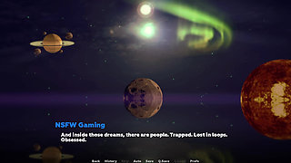 Dream Corruption Part 2 - Yoruichi (bleach)