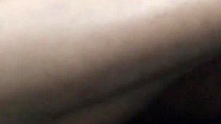 Fun with Young Horny Lady Days in Dubai