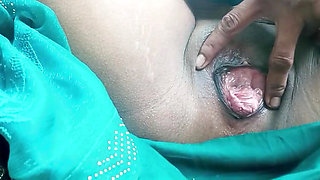 Real Housewife Milk Pushing Video