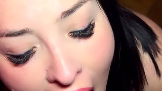 Wife Busty Makes Me Delicious (xxx Videos)