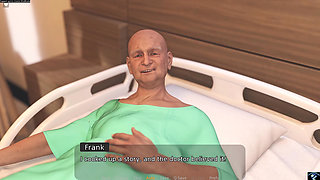 Shadows of Deception Update 8