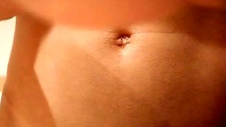 Voayercams com Amateur blonde college girl on hidden cam