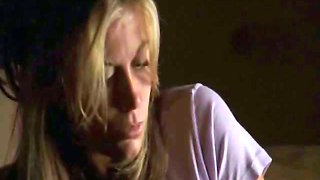 Sonya Walger - Tell Me You Love Me