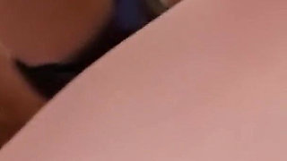Kelly Wells: One of My First Porn Scenes