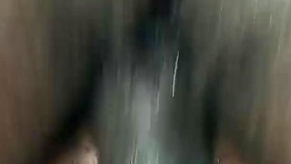 This Maid Was Chased Out by Her Boss and She Is Crying Outside Their Gate.