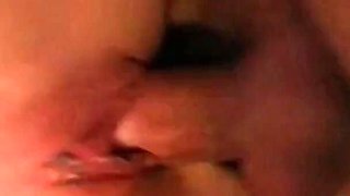 Ggg - Sperm and Big Tits. Sandra & Anna Get Sprayed in the Face. Ass Fuck!