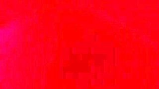 2522783405