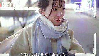 Asian Blowjobs Hardcore Sex Sonoda Yuria ecb060