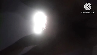 Bangladesh Sexy Big Ass Kolkata Local