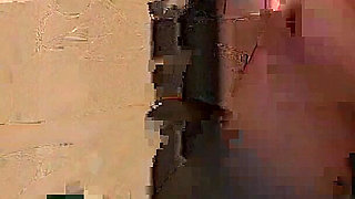 Satsuki-chan - Online Pickup No.138 a Innocent-looking Beauty Who Asked for a Creampie After Having Sex.