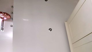 amateur granny hidden cam sex video