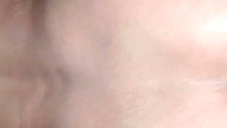 Hot Indian Desi Brother in Law and Sister in Law Hot Sex