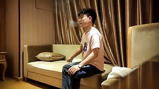 Amateurs Caught On Hidden Cam