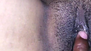 Desi Bhabhi