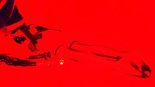 BDSM Vani Is Submissive to Choko