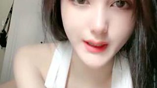 Cam001