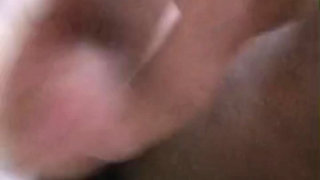 18 Year Old Girl Fingering