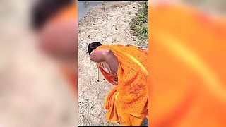 Desi Bhabhi Sexy Video in Bihar
