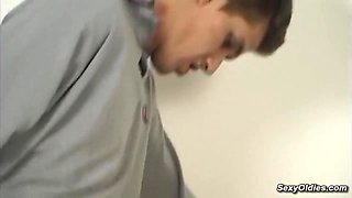 Horny Porn Clip Fetish Exotic Only Here