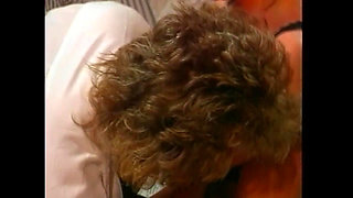 At 50 Years of Marriage Anal Sex