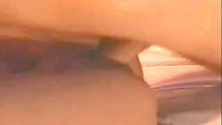 Exciting cuties vintage porn story